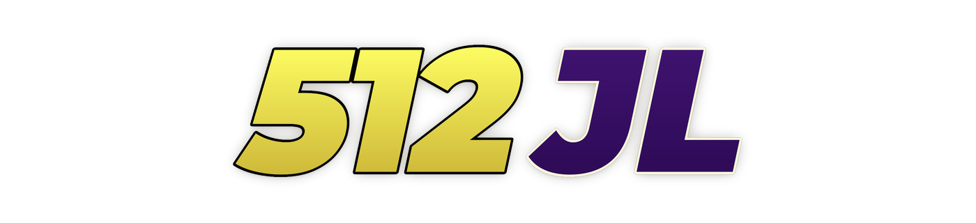 512jl